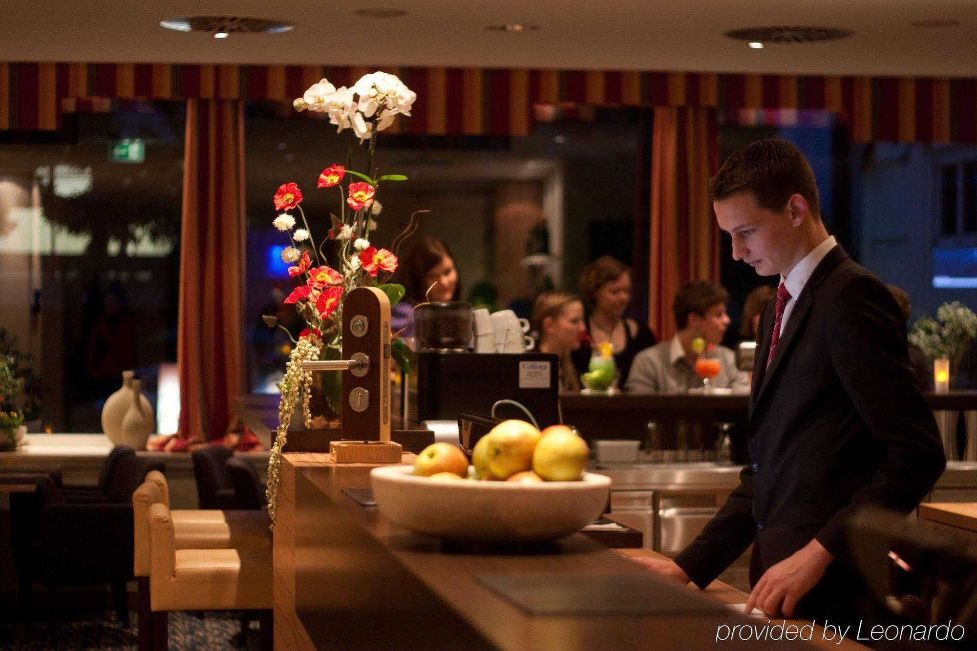 Cityclass Am Dom Keulen